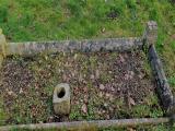 image of grave number 784611